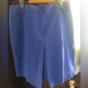 3/$30 - EP PRO golf shorts